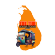 Site logo